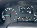 New 2025 Ford Transit 250 High Roof Empty Cargo Van for sale #KWF250261 - photo 18