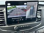 New 2025 Ford Transit 250 High Roof Empty Cargo Van for sale #KWF250261 - photo 20