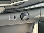 New 2025 Ford Transit 250 High Roof Empty Cargo Van for sale #KWF250261 - photo 23