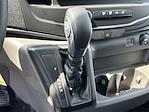 New 2025 Ford Transit 250 High Roof Empty Cargo Van for sale #KWF250261 - photo 26
