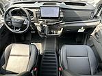 New 2025 Ford Transit 250 High Roof Empty Cargo Van for sale #KWF250261 - photo 27
