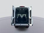 New 2025 Ford Transit 250 High Roof Empty Cargo Van for sale #KWF250261 - photo 2