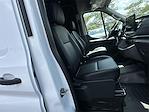 New 2025 Ford Transit 250 High Roof Empty Cargo Van for sale #KWF250261 - photo 28