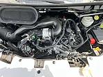 New 2025 Ford Transit 250 High Roof Empty Cargo Van for sale #KWF250261 - photo 29