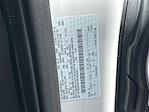 New 2025 Ford Transit 250 High Roof Empty Cargo Van for sale #KWF250261 - photo 30