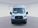 New 2025 Ford Transit 250 High Roof Empty Cargo Van for sale #KWF250261 - photo 9