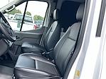 New 2025 Ford Transit 250 High Roof Empty Cargo Van for sale #KWF250261 - photo 10