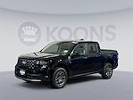 New 2025 Ford Maverick XLT SuperCrew Cab Pickup for sale #KWF250262 - photo 1