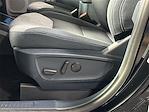 New 2025 Ford Maverick XLT SuperCrew Cab Pickup for sale #KWF250262 - photo 10