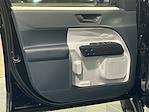 New 2025 Ford Maverick XLT SuperCrew Cab Pickup for sale #KWF250262 - photo 11