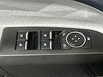 New 2025 Ford Maverick XLT SuperCrew Cab Pickup for sale #KWF250262 - photo 12