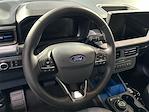 New 2025 Ford Maverick XLT SuperCrew Cab Pickup for sale #KWF250262 - photo 14