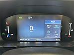 New 2025 Ford Maverick XLT SuperCrew Cab Pickup for sale #KWF250262 - photo 15