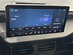 New 2025 Ford Maverick XLT SuperCrew Cab Pickup for sale #KWF250262 - photo 16