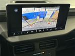 New 2025 Ford Maverick XLT SuperCrew Cab Pickup for sale #KWF250262 - photo 17