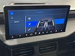 New 2025 Ford Maverick XLT SuperCrew Cab Pickup for sale #KWF250262 - photo 18
