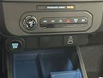 New 2025 Ford Maverick XLT SuperCrew Cab Pickup for sale #KWF250262 - photo 19
