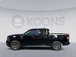 New 2025 Ford Maverick XLT SuperCrew Cab Pickup for sale #KWF250262 - photo 3