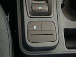 New 2025 Ford Maverick XLT SuperCrew Cab Pickup for sale #KWF250262 - photo 20