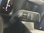 New 2025 Ford Maverick XLT SuperCrew Cab Pickup for sale #KWF250262 - photo 21