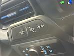 New 2025 Ford Maverick XLT SuperCrew Cab Pickup for sale #KWF250262 - photo 22