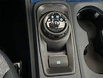 New 2025 Ford Maverick XLT SuperCrew Cab Pickup for sale #KWF250262 - photo 23