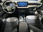 New 2025 Ford Maverick XLT SuperCrew Cab Pickup for sale #KWF250262 - photo 24