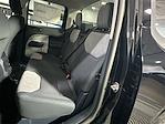 New 2025 Ford Maverick XLT SuperCrew Cab Pickup for sale #KWF250262 - photo 25