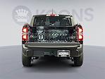 New 2025 Ford Maverick XLT SuperCrew Cab Pickup for sale #KWF250262 - photo 26