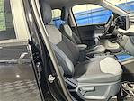 New 2025 Ford Maverick XLT SuperCrew Cab Pickup for sale #KWF250262 - photo 27