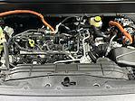 New 2025 Ford Maverick XLT SuperCrew Cab Pickup for sale #KWF250262 - photo 28
