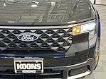 New 2025 Ford Maverick XLT SuperCrew Cab Pickup for sale #KWF250262 - photo 29