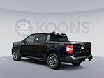 New 2025 Ford Maverick XLT SuperCrew Cab Pickup for sale #KWF250262 - photo 2