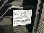 New 2025 Ford Maverick XLT SuperCrew Cab Pickup for sale #KWF250262 - photo 30