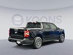 New 2025 Ford Maverick XLT SuperCrew Cab Pickup for sale #KWF250262 - photo 5
