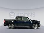 New 2025 Ford Maverick XLT SuperCrew Cab Pickup for sale #KWF250262 - photo 6