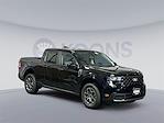 New 2025 Ford Maverick XLT SuperCrew Cab Pickup for sale #KWF250262 - photo 7