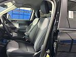 New 2025 Ford Maverick XLT SuperCrew Cab Pickup for sale #KWF250262 - photo 9