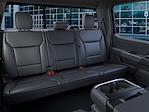 New 2025 Ford F-150 XLT SuperCrew Cab 4x4 Pickup for sale #KWF250263 - photo 11