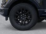New 2025 Ford F-150 XLT SuperCrew Cab 4x4 Pickup for sale #KWF250263 - photo 19