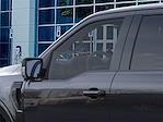New 2025 Ford F-150 XLT SuperCrew Cab 4x4 Pickup for sale #KWF250263 - photo 20