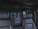 New 2025 Ford F-150 XLT SuperCrew Cab 4x4 Pickup for sale #KWF250263 - photo 22