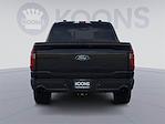 New 2025 Ford F-150 XLT SuperCrew Cab 4x4 Pickup for sale #KWF250263 - photo 5