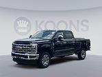 2025 Ford F-250 Crew Cab 4x4 Pickup for sale #KWF250266 - photo 1