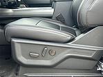 2025 Ford F-250 Crew Cab 4x4 Pickup for sale #KWF250266 - photo 10