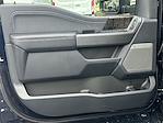 2025 Ford F-250 Crew Cab 4x4 Pickup for sale #KWF250266 - photo 11