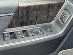 2025 Ford F-250 Crew Cab 4x4 Pickup for sale #KWF250266 - photo 12