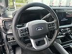 2025 Ford F-250 Crew Cab 4x4 Pickup for sale #KWF250266 - photo 14