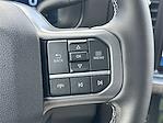 2025 Ford F-250 Crew Cab 4x4 Pickup for sale #KWF250266 - photo 15