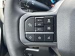 2025 Ford F-250 Crew Cab 4x4 Pickup for sale #KWF250266 - photo 16